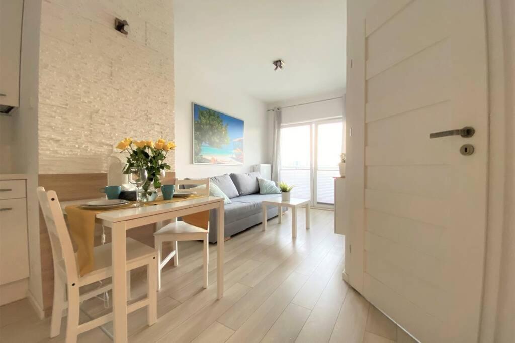 Stary Homely Danzig Exterior foto