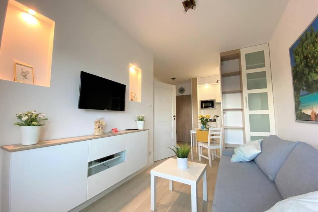 Stary Homely Danzig Exterior foto